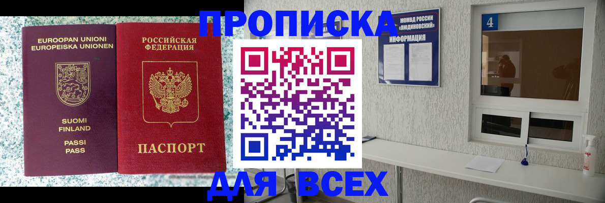 прописка для кредита в Шилке