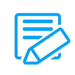 Временная Прописка в Шилке Временная Регистрация в Шилке