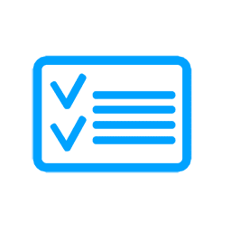 Временная Регистрация в Шилке Временная Регистрация в Шилке